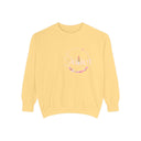 Signature Sweatshirt