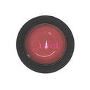 Single Pan Blush.png
