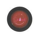 Single Pan Blush.png