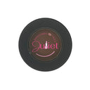 Single Pan Eyeshadow.png