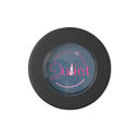 Single Pan Eyeshadow.png