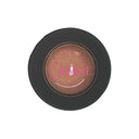 Single Pan Eyeshadow.png