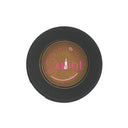 Single Pan Eyeshadow.png