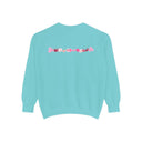 Signature Sweatshirt