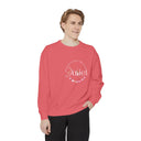 Signature Sweatshirt