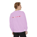 Signature Sweatshirt