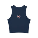 Rosa Collection Women's Tank Top