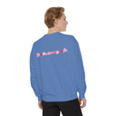 Signature Sweatshirt