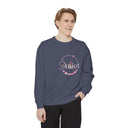 Signature Sweatshirt