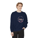 Signature Sweatshirt