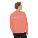 Signature Sweatshirt
