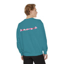 Signature Sweatshirt