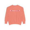 Signature Sweatshirt