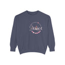 Signature Sweatshirt
