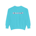 Juliet Signature Sweatshirt