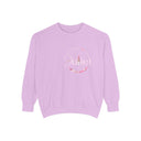 Signature Sweatshirt