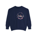Signature Sweatshirt