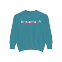 Signature Sweatshirt