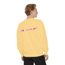 Signature Sweatshirt