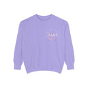 Juliet Signature Sweatshirt