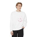 Signature Sweatshirt