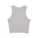 Rosa Collection Women's Tank Top