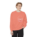 Signature Sweatshirt