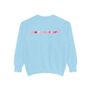 Signature Sweatshirt