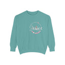Signature Sweatshirt