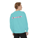 Signature Sweatshirt
