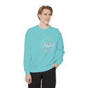 Signature Sweatshirt