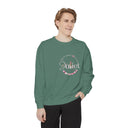 Signature Sweatshirt