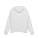 Relaxed Juliet Signature Hoodie