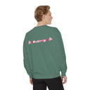 Signature Sweatshirt