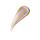 Liquid Shimmer_3.png