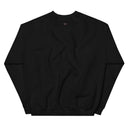 Juliet Signature Collection Sweatshirt