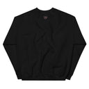 Juliet  signature collection Sweatshirt