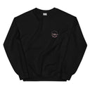Juliet  signature collection Sweatshirt