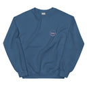 Juliet  signature collection Sweatshirt