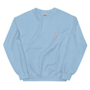 Juliet  signature collection Sweatshirt