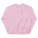 Juliet  signature collection Sweatshirt