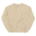 Juliet  signature collection Sweatshirt